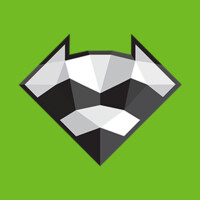test Home Page